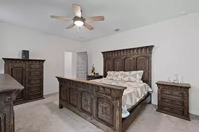 212 Katie Elder Drive, Jarrell, TX 76537 - Photo 15