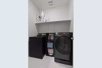 212 Katie Elder Drive, Jarrell, TX 76537 - Photo 19