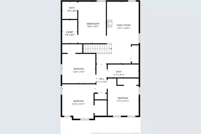 212 Katie Elder Drive, Jarrell, TX 76537 - Photo 39