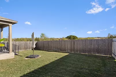 212 Katie Elder Drive, Jarrell, TX 76537 - Photo 37