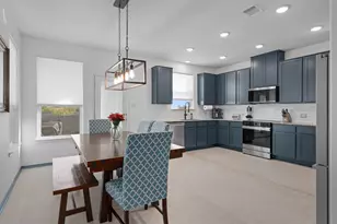 212 Katie Elder Dr, Jarrell, TX 76537 - Photo 7