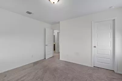 212 Katie Elder Drive, Jarrell, TX 76537 - Photo 33