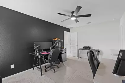 212 Katie Elder Drive, Jarrell, TX 76537 - Photo 25