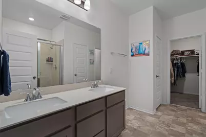212 Katie Elder Drive, Jarrell, TX 76537 - Photo 17