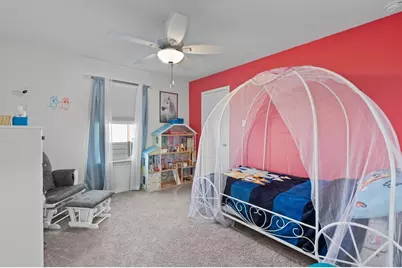 212 Katie Elder Drive, Jarrell, TX 76537 - Photo 27