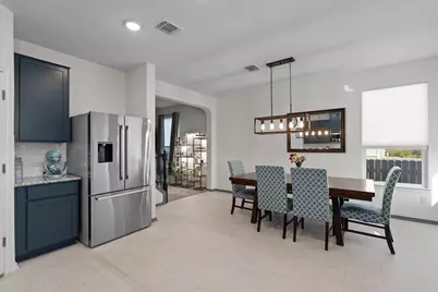 212 Katie Elder Drive, Jarrell, TX 76537 - Photo 13