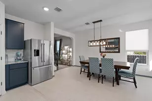 212 Katie Elder Dr, Jarrell, TX 76537 - Photo 13