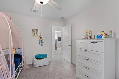 212 Katie Elder Drive, Jarrell, TX 76537 - Photo 29
