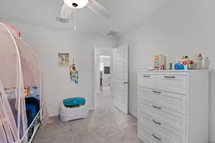 212 Katie Elder Dr, Jarrell, TX 76537 - Photo 29