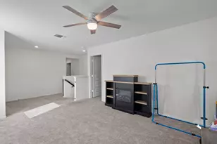 212 Katie Elder Dr, Jarrell, TX 76537 - Photo 21