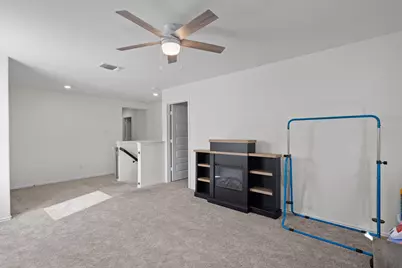 212 Katie Elder Drive, Jarrell, TX 76537 - Photo 21