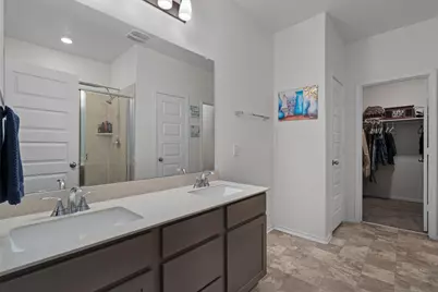 212 Katie Elder Drive, Jarrell, TX 76537 - Photo 17