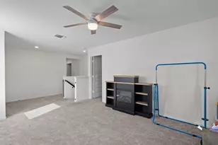 212 Katie Elder Dr, Jarrell, TX 76537 - Photo 21