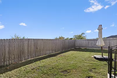 212 Katie Elder Drive, Jarrell, TX 76537 - Photo 35