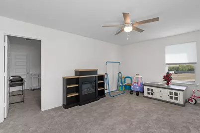 212 Katie Elder Drive, Jarrell, TX 76537 - Photo 23