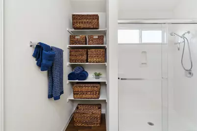 300 Camellia Drive, Hutto, TX 78634 - Photo 19