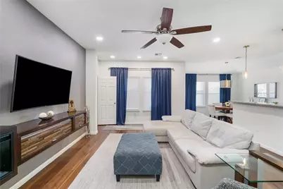 300 Camellia Drive, Hutto, TX 78634 - Photo 9