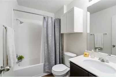 300 Camellia Drive, Hutto, TX 78634 - Photo 25