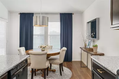 300 Camellia Drive, Hutto, TX 78634 - Photo 13