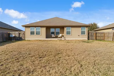 300 Camellia Drive, Hutto, TX 78634 - Photo 5