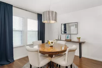 300 Camellia Drive, Hutto, TX 78634 - Photo 15