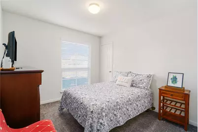 300 Camellia Drive, Hutto, TX 78634 - Photo 23