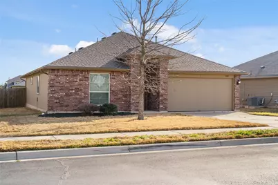 300 Camellia Drive, Hutto, TX 78634 - Photo 3