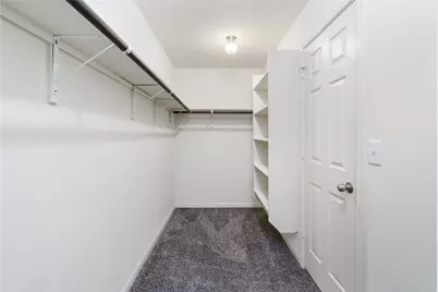 300 Camellia Drive, Hutto, TX 78634 - Photo 21