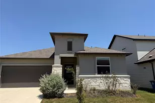 144 Andesite Trl, Liberty Hill, TX 78642 - Photo 1