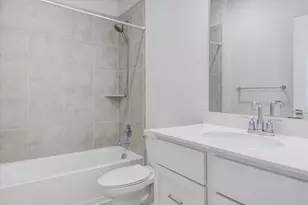 144 Andesite Trl, Liberty Hill, TX 78642 - Photo 23