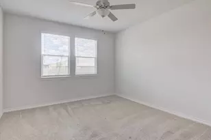 144 Andesite Trl, Liberty Hill, TX 78642 - Photo 13