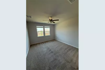 144 Andesite Trail, Liberty Hill, TX 78642 - Photo 5
