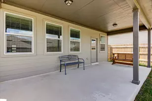 144 Andesite Trl, Liberty Hill, TX 78642 - Photo 29