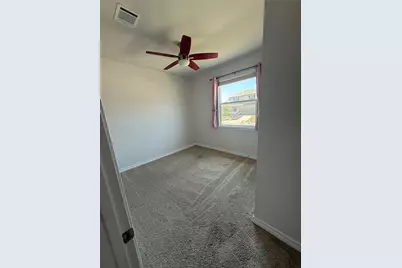 144 Andesite Trail, Liberty Hill, TX 78642 - Photo 11