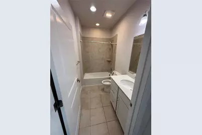 144 Andesite Trail, Liberty Hill, TX 78642 - Photo 9