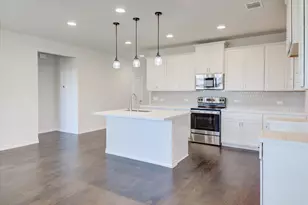 144 Andesite Trl, Liberty Hill, TX 78642 - Photo 9