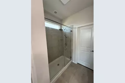 144 Andesite Trail, Liberty Hill, TX 78642 - Photo 7
