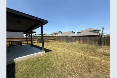 144 Andesite Trail, Liberty Hill, TX 78642 - Photo 13