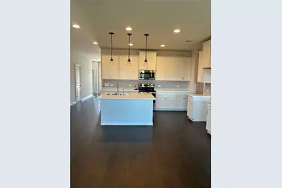 144 Andesite Trail, Liberty Hill, TX 78642 - Photo 3