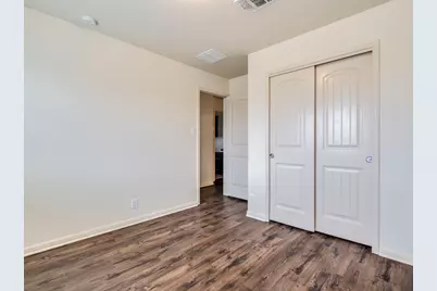 2017 Nestlewood Drive, Austin, TX 78754 - Photo 25