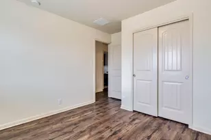 2017 Nestlewood Dr, Austin, TX 78754 - Photo 25