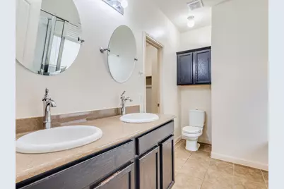 2017 Nestlewood Drive, Austin, TX 78754 - Photo 15