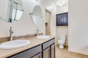 2017 Nestlewood Dr, Austin, TX 78754 - Photo 15