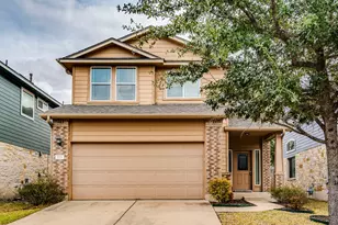 2017 Nestlewood Dr, Austin, TX 78754 - Photo 1