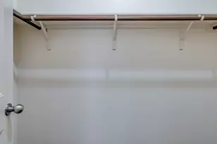 2017 Nestlewood Dr, Austin, TX 78754 - Photo 17