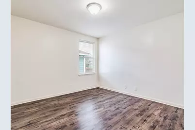 2017 Nestlewood Drive, Austin, TX 78754 - Photo 19