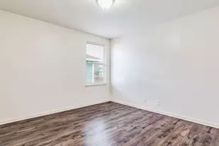 2017 Nestlewood Dr, Austin, TX 78754 - Photo 19