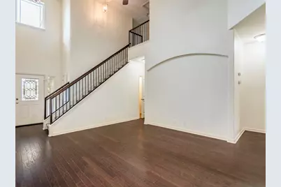 2017 Nestlewood Drive, Austin, TX 78754 - Photo 7