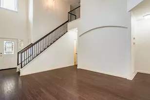 2017 Nestlewood Dr, Austin, TX 78754 - Photo 7