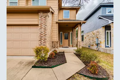 2017 Nestlewood Drive, Austin, TX 78754 - Photo 3